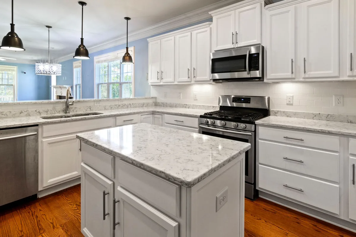 Filth & Squalor Cleanup in Emerson, NJ